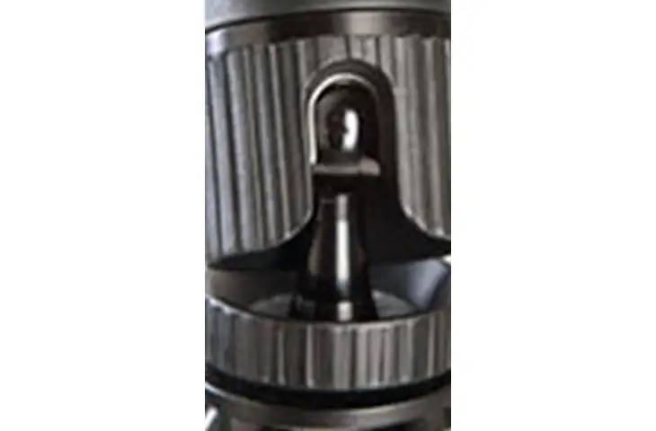 BogPod Professional Camera Adapter w/ Free S&H - view 2